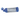 Simulaids Aero Chamber Plus Spacer- For Training Use Only