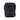 Tactical First Aid IFAK Pouch