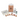 Simulaids Cervical Exam and Pap Smear Trainer – Light Skin