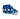 Simulaids Infant CPR Training Manikin- Blue