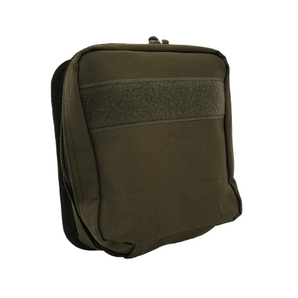 Enhanced IFAK Level 1, Green