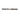 Scalpel Blades #10 with Handle