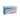 Braided Silk Surgical Sutures