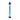 Lifestraw Personal Water Filter Straw
