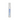 Saljet Single Dose Saline Rinse Vial, 30 mL