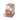 Ibuprofen 200mg Tablets