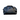 Rugged Morality PRO Duffel