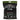 Trauma Pak First Aid Kit with QuikClot Sponge