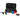 NAR Basic Field Corpsman Kit