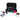 NAR Deluxe Field Corpsman Kit