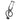 Littmann Master Cardiology Stethoscope, Black Edition