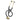 Littmann Master Cardiology Stethoscope, Brass Edition