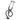 Littmann Master Cardiology Stethoscope, Smoke Edition