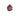 Simulaids Facial Burn Simulation – 2nd & 3rd Degree