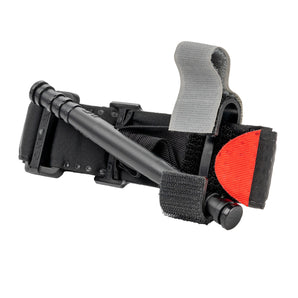 CAT Combat Application Tourniquet GEN7