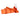 NAR Combat Application Tourniquet (CAT) Trainer, Red