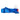 NAR Combat Application Tourniquet (CAT) Trainer, Blue