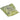 NAR Quicklot Z-fold Vacuum Packed Combat Gauze