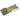 NAR Needleless Saline Lock Kit