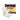 HemCon ChitoGauze Z-Fold Dressing - 3" x 4 Yards