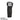 NAR Tourniquet Holder, Black