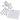 Nasco Adam/David Lungs Only (Pack of 20)