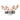 Nasco Sani Baby CPR Manikin (4 Pack) with Carry Bag