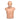 Nasco Sani Man CPR Manikin