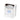 Nasco Sani Man Face Shield Lung System (Pack of 100)