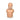 Nasco Sani Child CPR Manikin