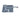 Nasco Little Adam/David Full Body Airways (10 Pk)