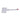 Nasco Kim and Kevin Airway System (Pack of 24)