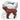 Nasco CasPeR the CPR Dog