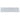 Nasco Casper Replacement Lungs (100 Pack)