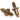 Nasco Physio Adapters