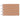 Nasco Cricothyrotomy Replacement Skin (4 Pack)