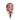 Nasco ALS Trauma Head Only