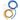 Nasco Replacement IV Veins for Adult ALS Trainer