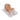 Nasco Infant Airway Management Trainer