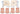 Nasco Cricothyrotomy Simulator Overlay Skins (Pack of 4)