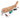 Nasco Smart STAT Battery Leg
