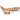 Nasco Adult STAT Intraosseous Leg