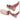 Simulaids Smart Stat Xtreme Trauma Bleeding Leg