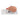Nasco Economy Adult Airway Management Trainer