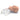 Nasco Adult Deluxe Airway Management Trainer