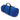Nasco Carry/Storage Bag (for use with Patient Care Manikins)