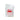 Compressed Sterile Gauze Roll 6-Ply - 4.5” x 4.1 Yards