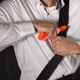 #color_glow-orange