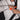 #color_glow-orange