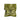 Quikclot Combat Gauze XL 4" x 4'